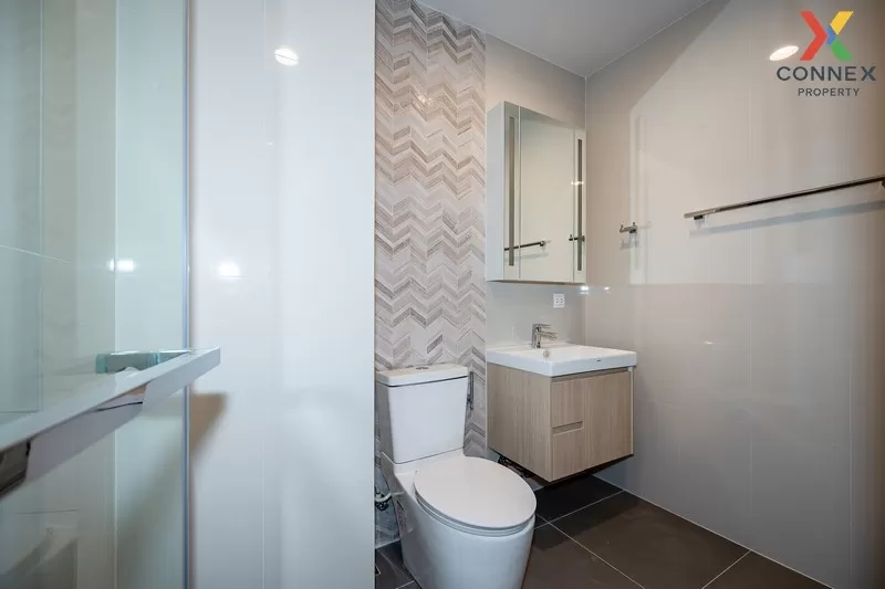 เช่า คอนโด  Oka Haus Sukhumvit 36 BTS-ทองหล่อ  คลองตัน คลองเตย กร